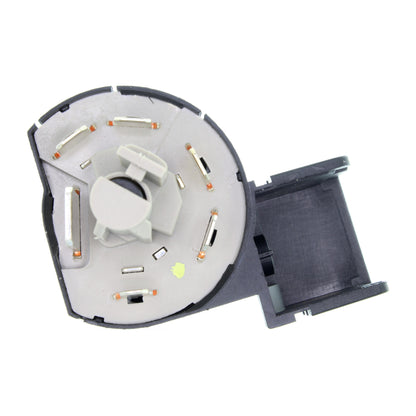 VEMO Ignition Switch V40-80-2418