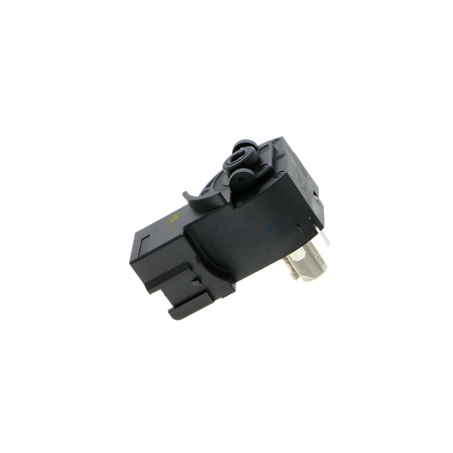 VEMO Ignition Switch V40-80-2418