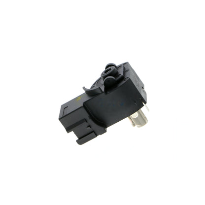 VEMO Ignition Switch V40-80-2418