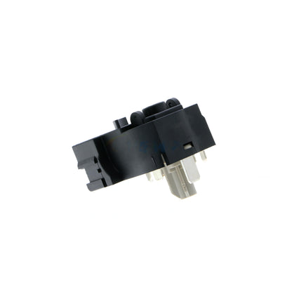 VEMO Ignition Switch V40-80-2418