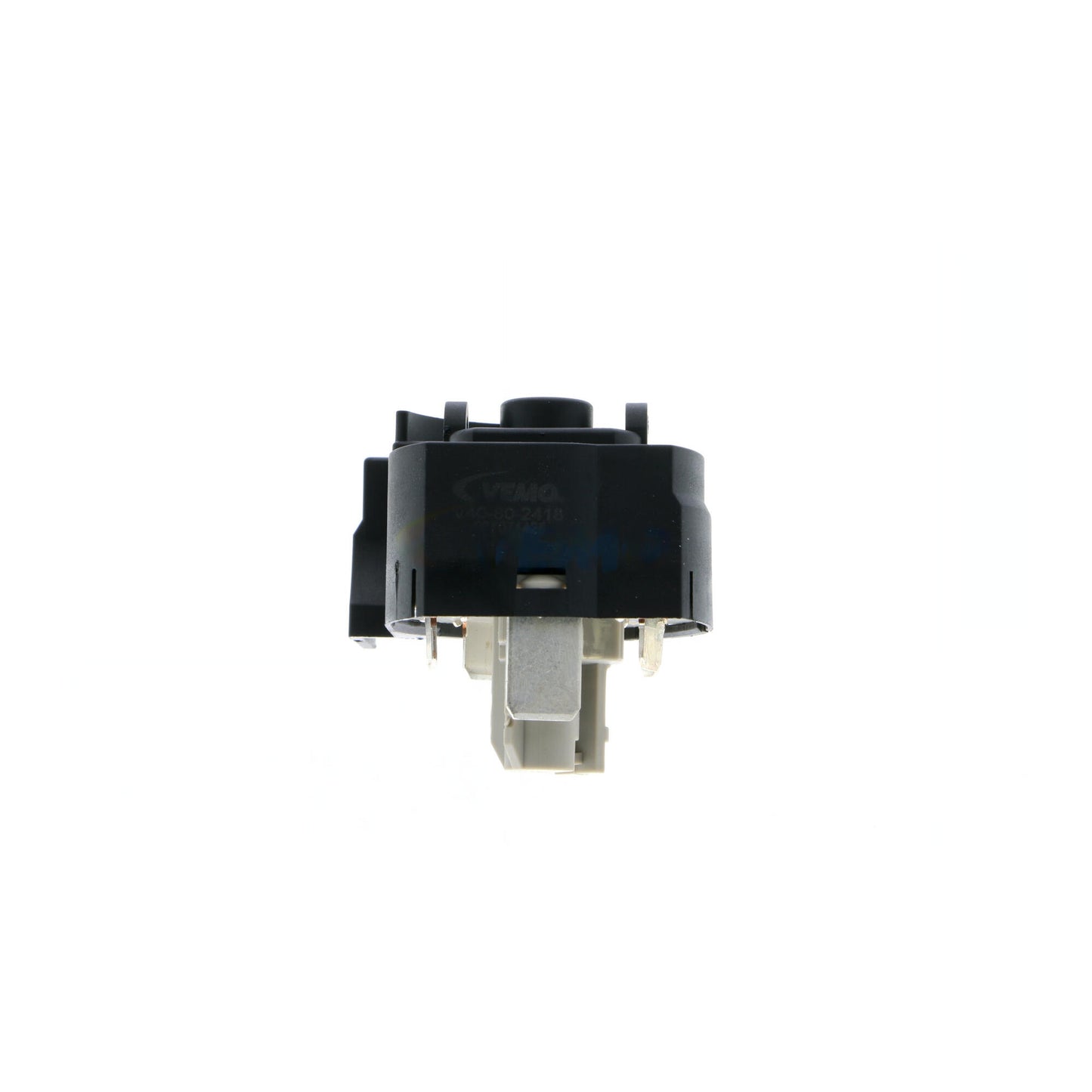 VEMO Ignition Switch V40-80-2418