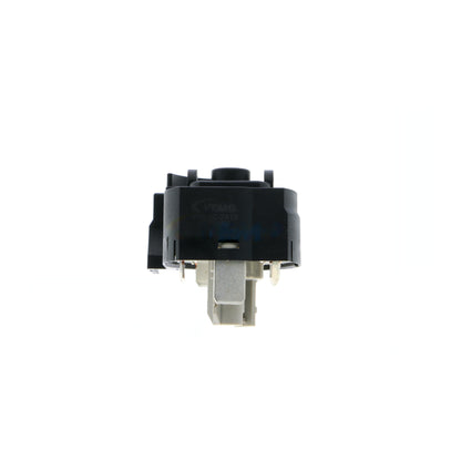VEMO Ignition Switch V40-80-2418