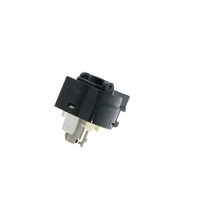 VEMO Ignition Switch V40-80-2418