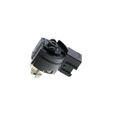 VEMO Ignition Switch V40-80-2418