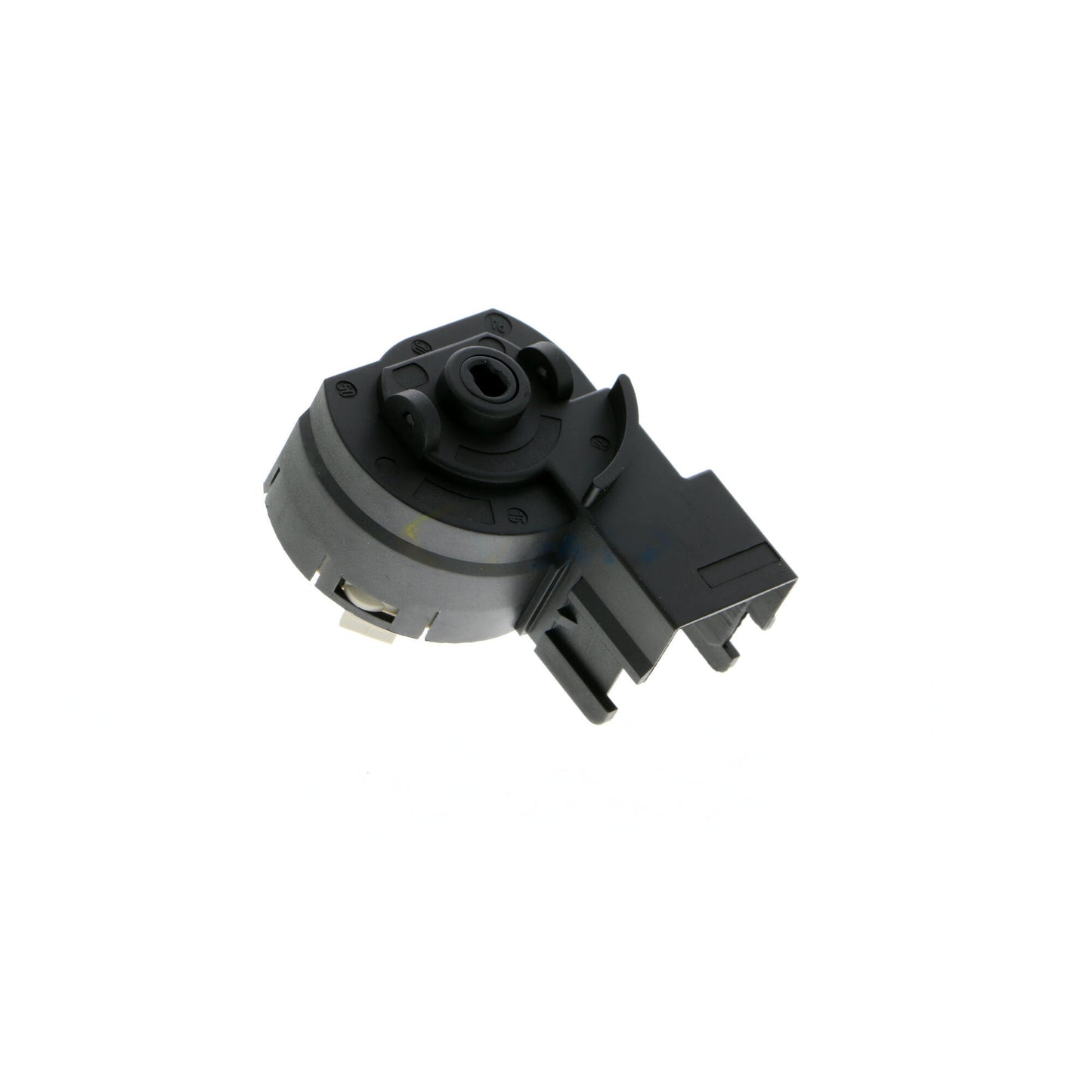 VEMO Ignition Switch V40-80-2418