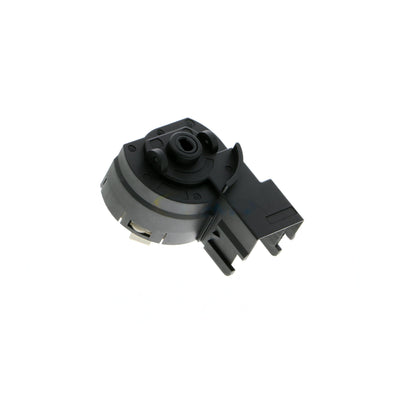 VEMO Ignition Switch V40-80-2418