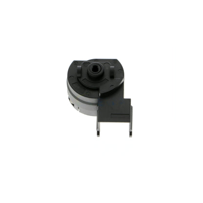 VEMO Ignition Switch V40-80-2418