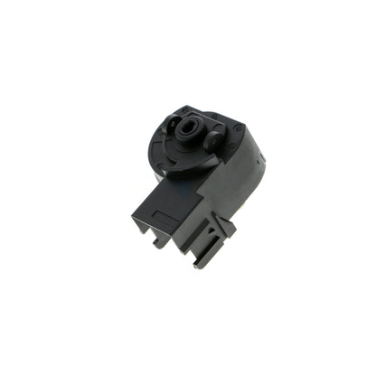 VEMO Ignition Switch V40-80-2418