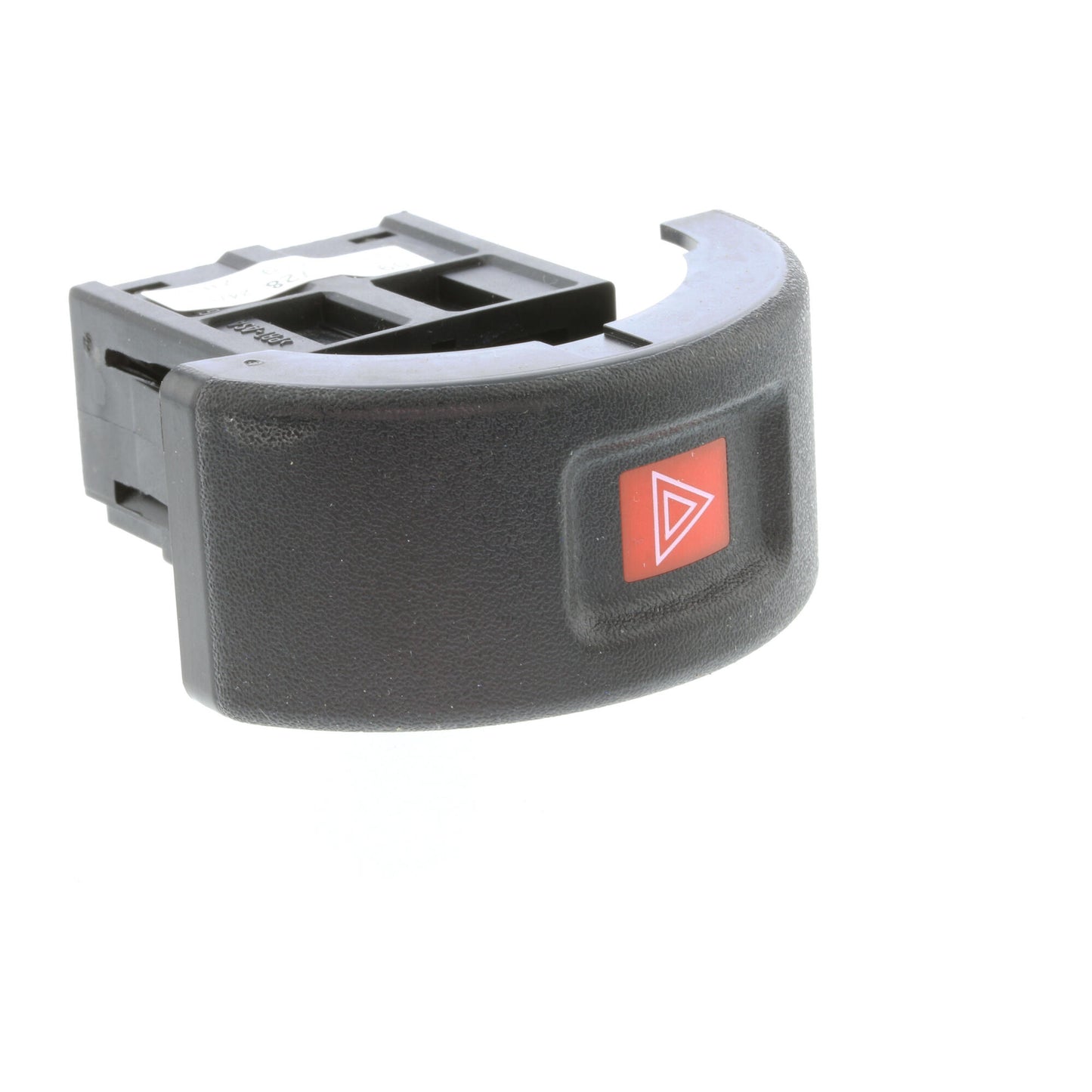 VEMO Hazard Warning Light Switch V40-80-2421