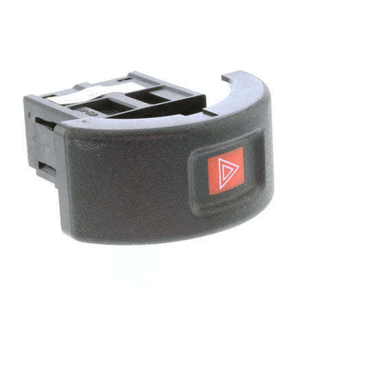 VEMO Hazard Warning Light Switch V40-80-2421