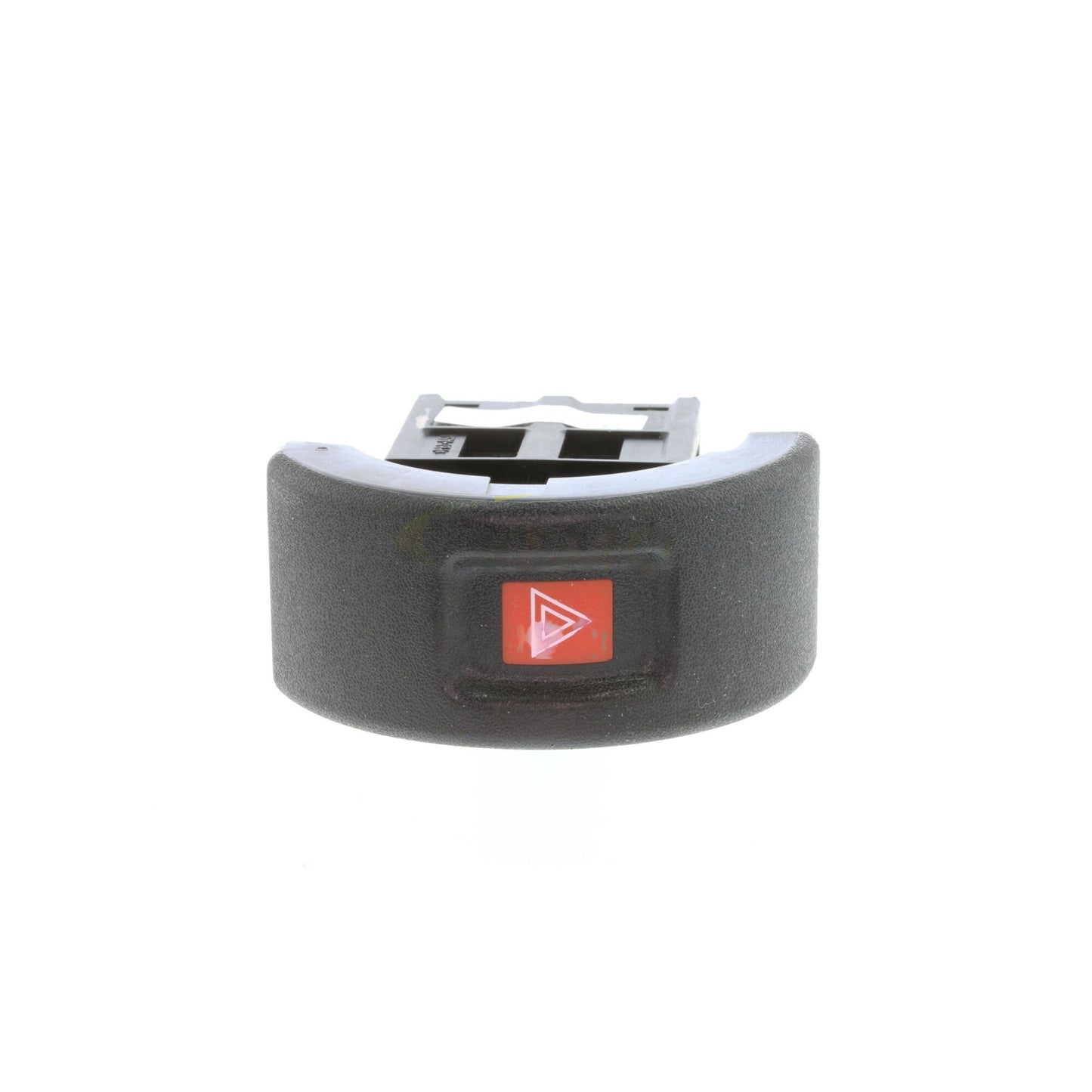 VEMO Hazard Warning Light Switch V40-80-2421