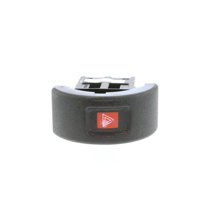 VEMO Hazard Warning Light Switch V40-80-2421