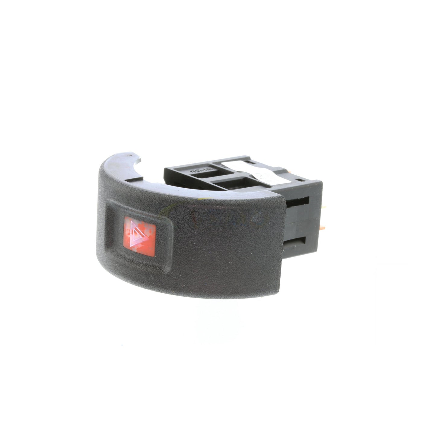 VEMO Hazard Warning Light Switch V40-80-2421