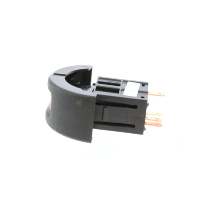 VEMO Hazard Warning Light Switch V40-80-2421