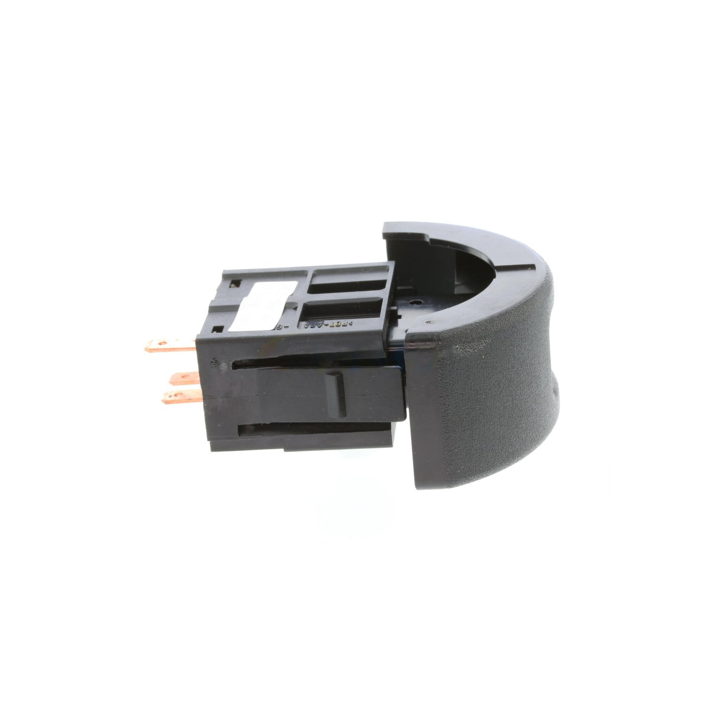 VEMO Hazard Warning Light Switch V40-80-2421