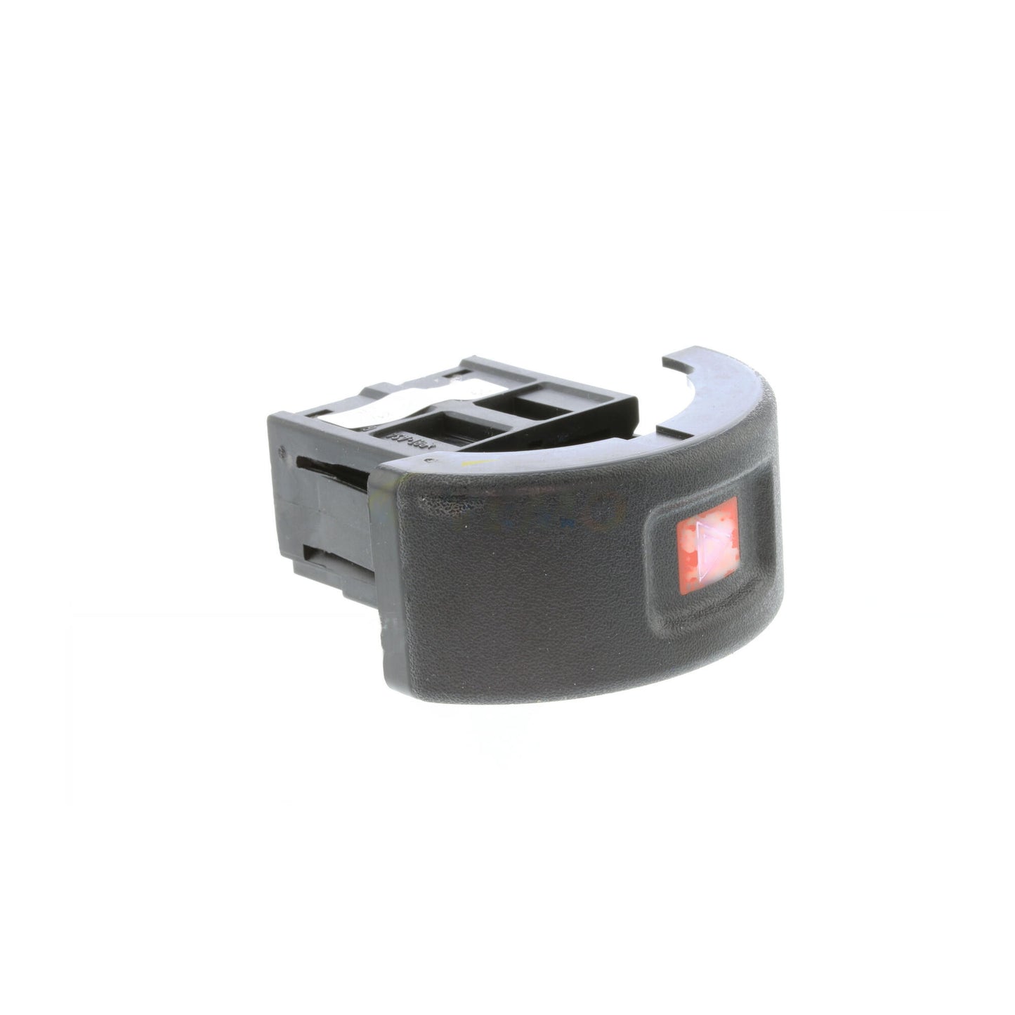 VEMO Hazard Warning Light Switch V40-80-2421