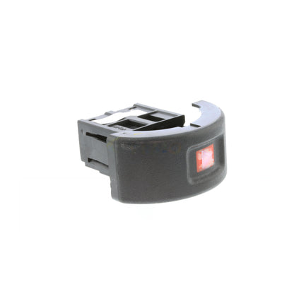 VEMO Hazard Warning Light Switch V40-80-2421