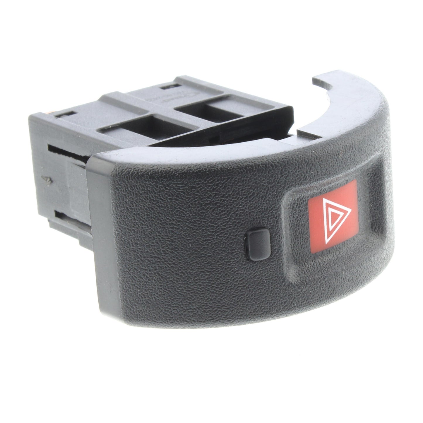 VEMO Hazard Warning Light Switch V40-80-2422