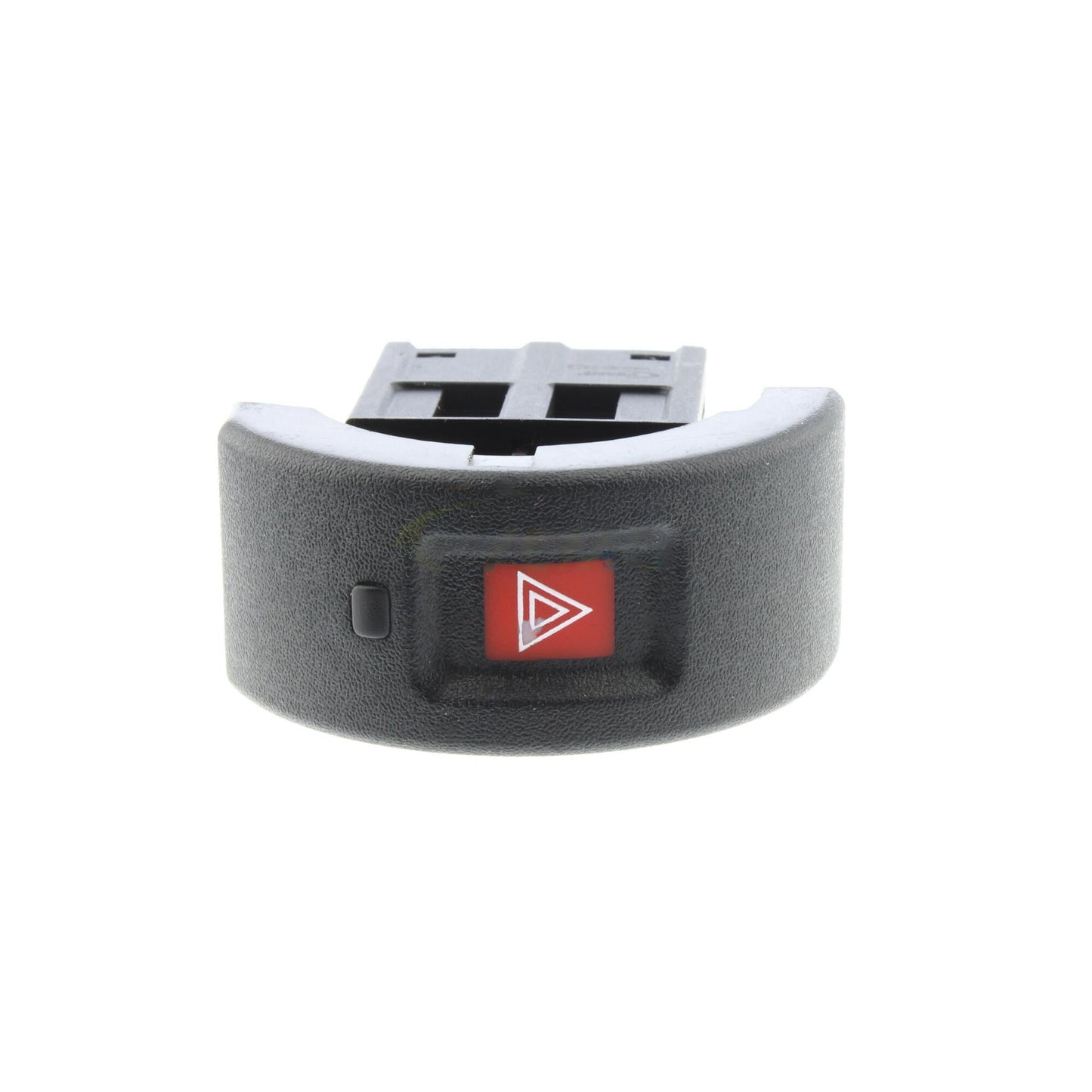 VEMO Hazard Warning Light Switch V40-80-2422