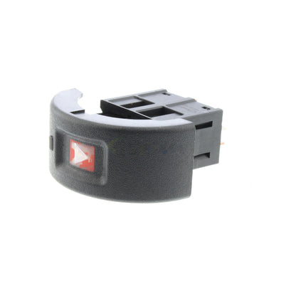 VEMO Hazard Warning Light Switch V40-80-2422