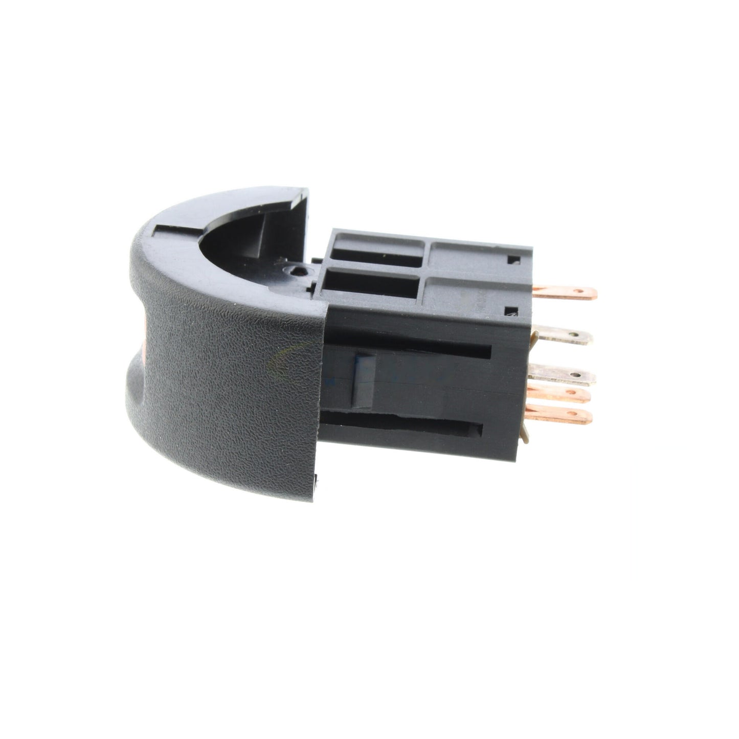 VEMO Hazard Warning Light Switch V40-80-2422