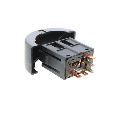VEMO Hazard Warning Light Switch V40-80-2422