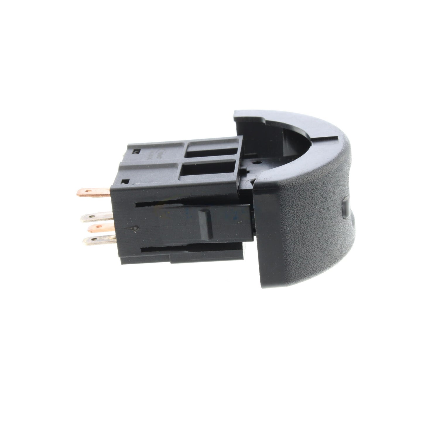 VEMO Hazard Warning Light Switch V40-80-2422