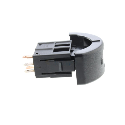 VEMO Hazard Warning Light Switch V40-80-2422