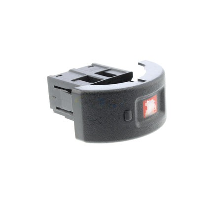 VEMO Hazard Warning Light Switch V40-80-2422