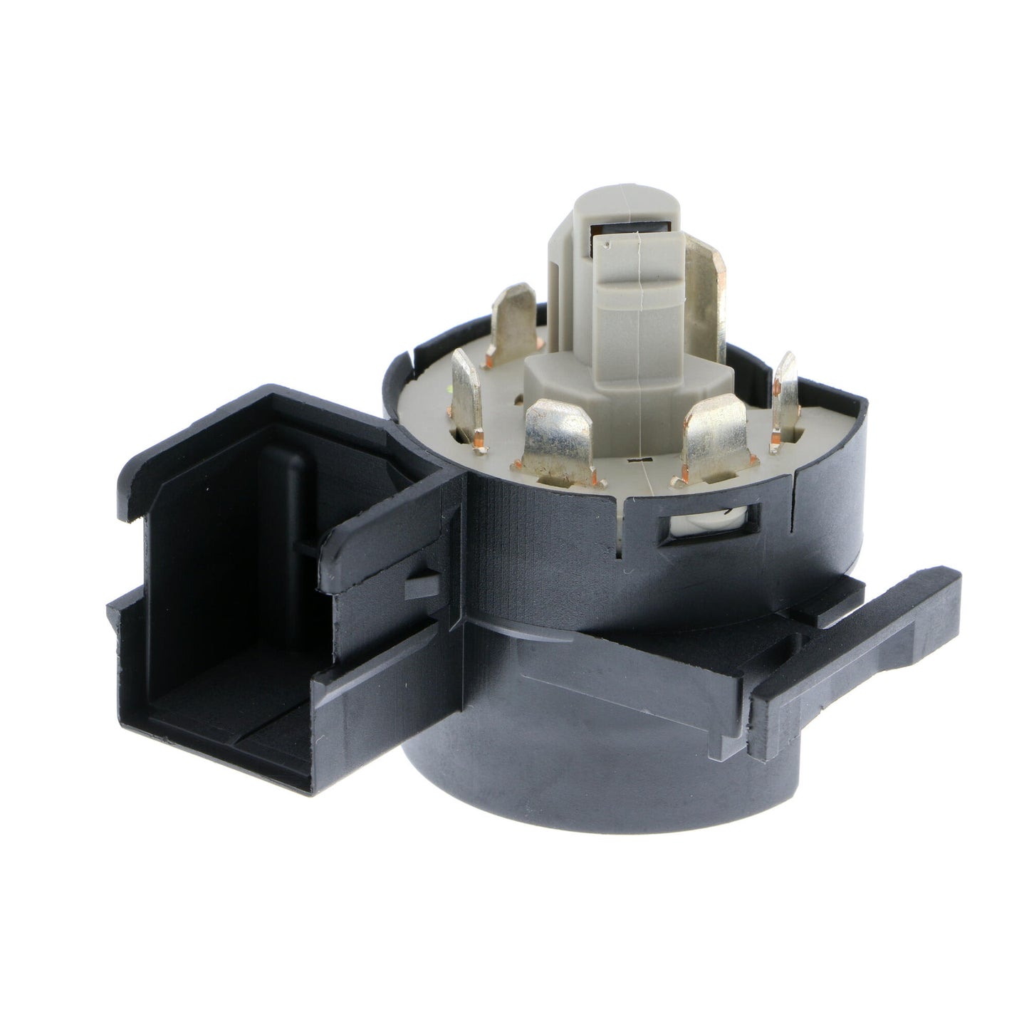 VEMO Ignition Switch V40-80-2425