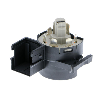 VEMO Ignition Switch V40-80-2425
