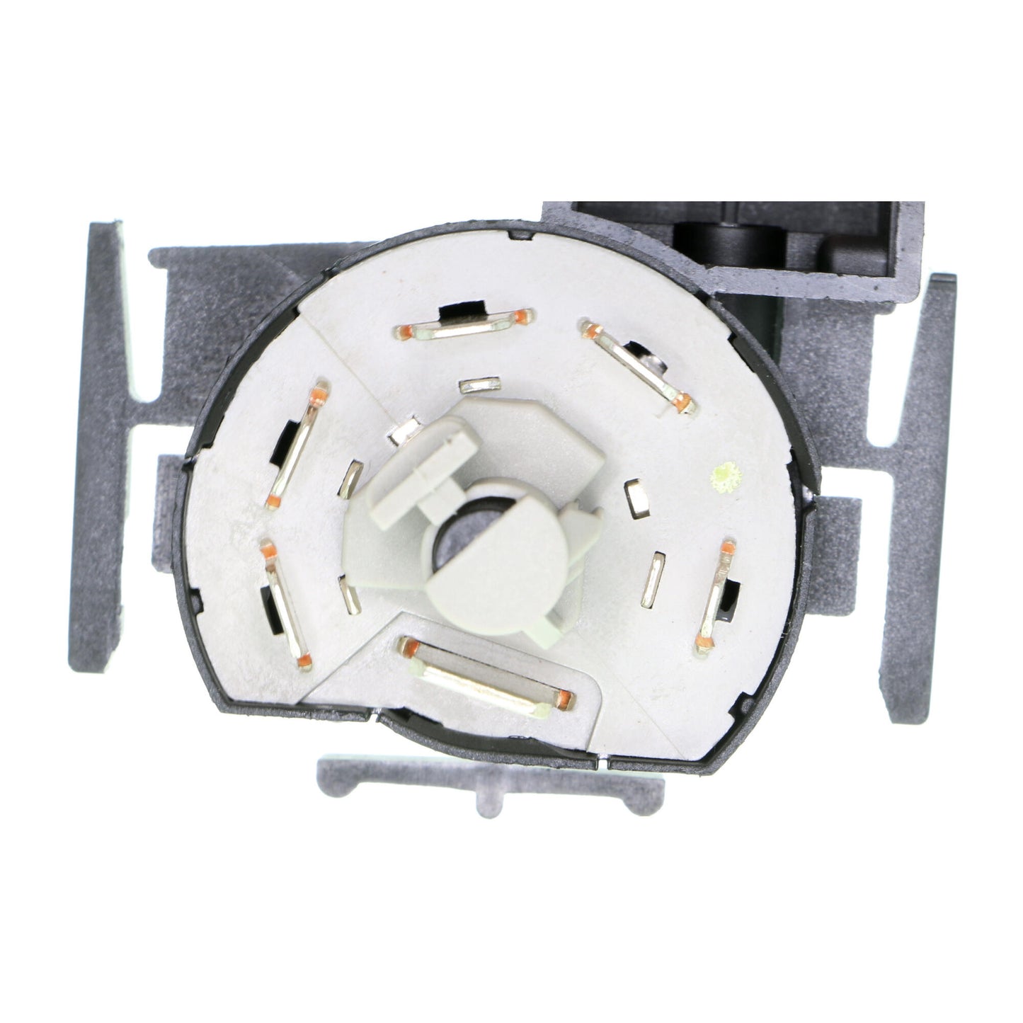 VEMO Ignition Switch V40-80-2425