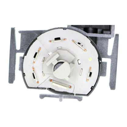 VEMO Ignition Switch V40-80-2425