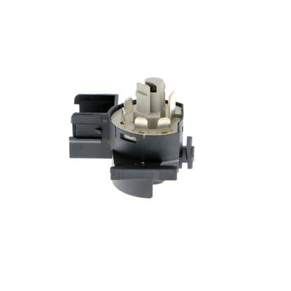 VEMO Ignition Switch V40-80-2425