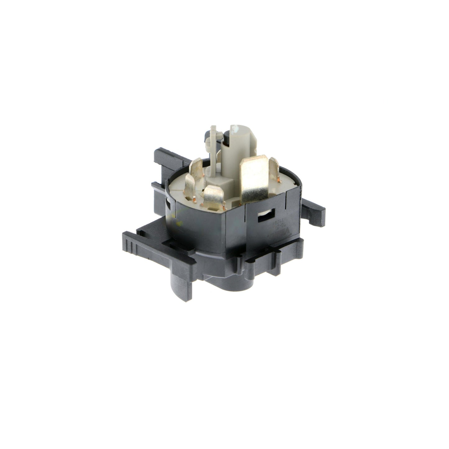 VEMO Ignition Switch V40-80-2425