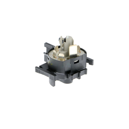 VEMO Ignition Switch V40-80-2425