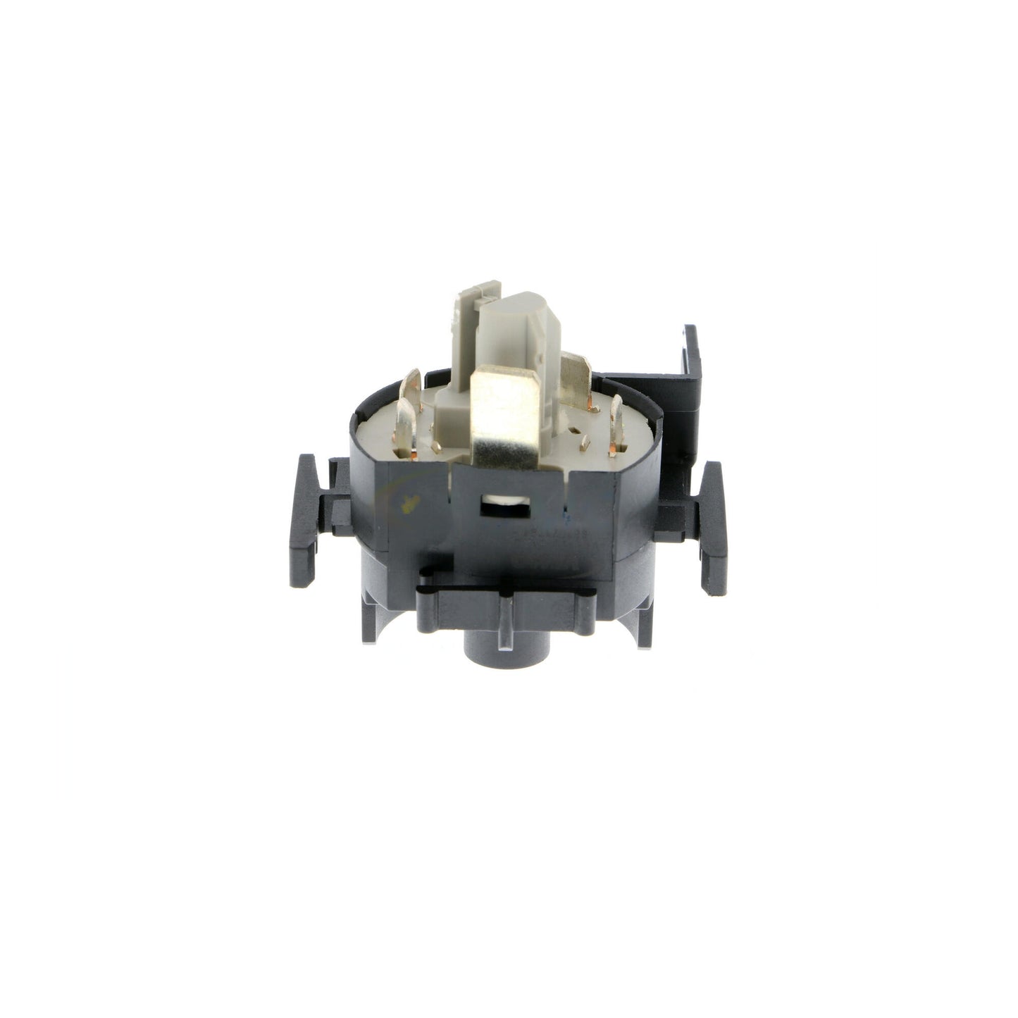 VEMO Ignition Switch V40-80-2425