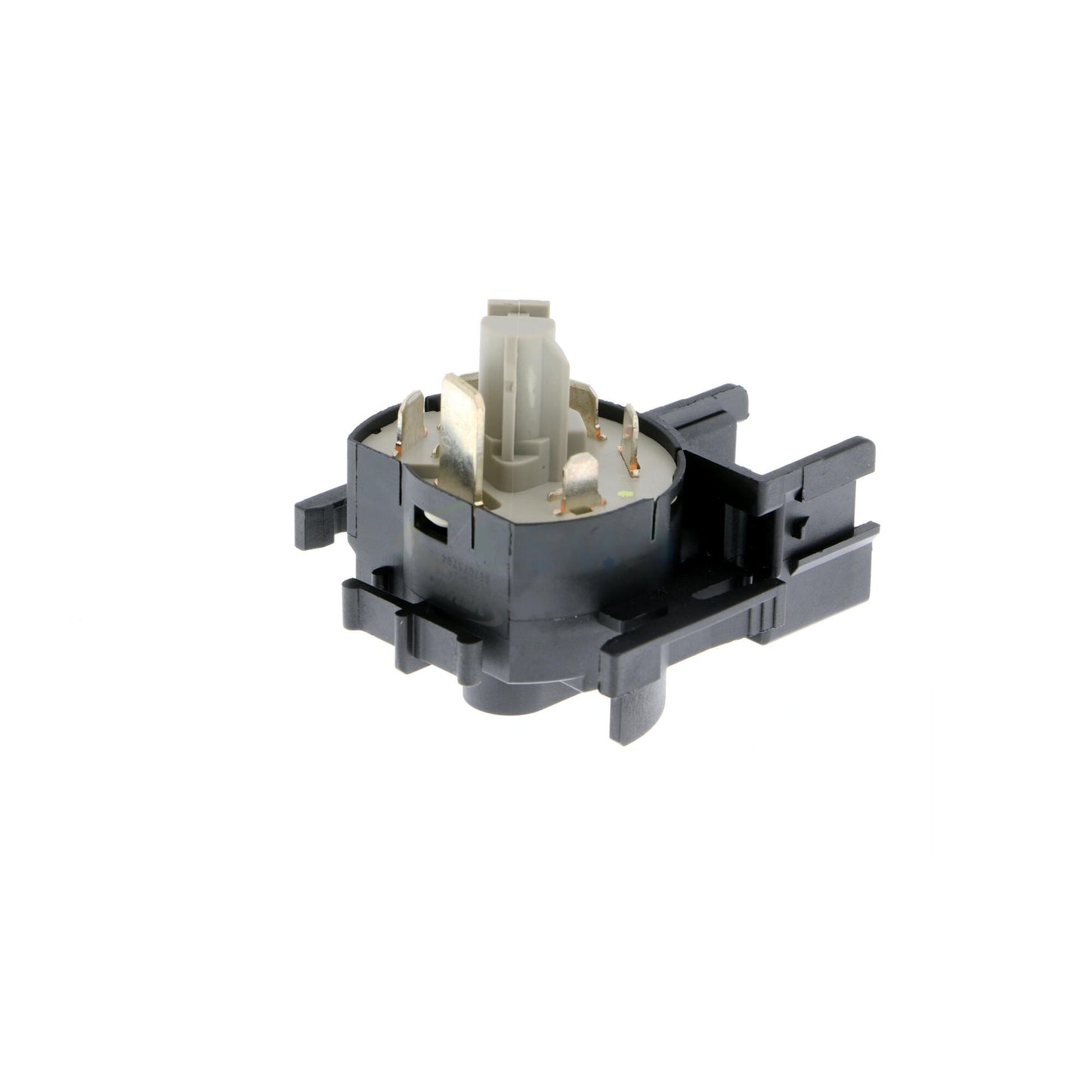 VEMO Ignition Switch V40-80-2425