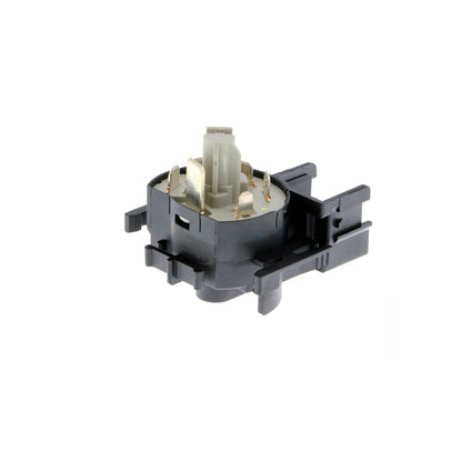 VEMO Ignition Switch V40-80-2425