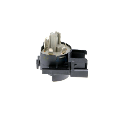 VEMO Ignition Switch V40-80-2425