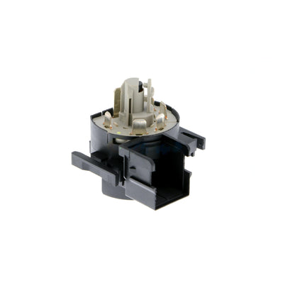 VEMO Ignition Switch V40-80-2425