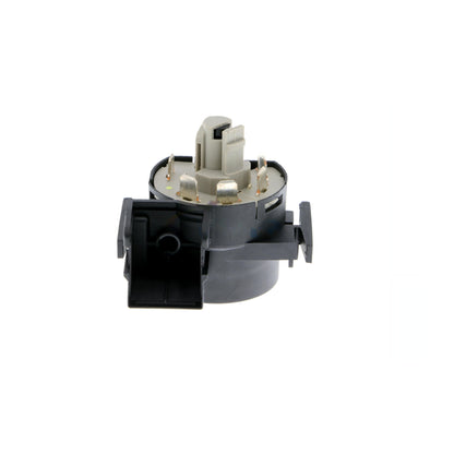 VEMO Ignition Switch V40-80-2425
