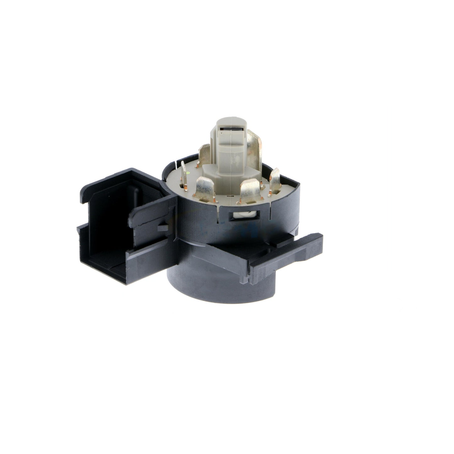 VEMO Ignition Switch V40-80-2425
