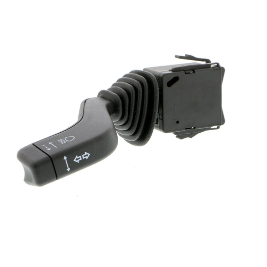 VEMO steering column switch V40-80-2426