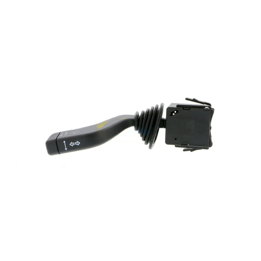 VEMO steering column switch V40-80-2426