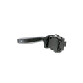 VEMO steering column switch V40-80-2426