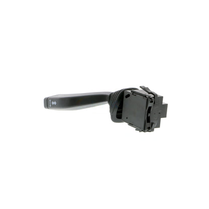VEMO steering column switch V40-80-2426