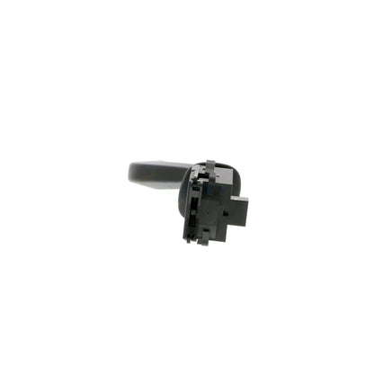 VEMO steering column switch V40-80-2426