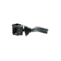 VEMO steering column switch V40-80-2426