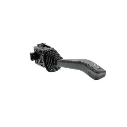VEMO steering column switch V40-80-2426